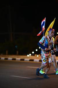 BIB: 
                            <button type="button" onclick="openModal(24079860)" class="btn btn-primary btn-sm float-right btn-popup" data-toggle="modal" data-target=".modal-high-quality">
                        <i class="fas fa-shopping-cart"></i> Add to Cart
                    </button>
                                            <button type="button" onclick="isThisMe(24079860, true)" class="btn btn-success btn-sm float-right btn-popup btn-isme hidden" data-toggle="tooltip" data-placement="bottom" title="นี่คือรูปของคุณใช่ไหม คลิกที่นี่เพื่อเอาเข้าอัลบั้ม">
                        <i class="fas fa-plus"></i> Add to album
                    </button>
                    <button type="button" onclick="isThisMe(24079860, false)" class="btn btn-warning btn-sm float-right btn-popup btn-isnotme hidden">
                        <i class="fas fa-ban"></i> Remove from album
                    </button>